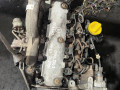 двигатель Renault Trafic 2 поколение 2001, 1.9 л., DCi, F9Q 760, дизель, F9Q760 - фото №6