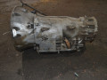 КПП автоматическая (АКПП) Mercedes-Benz M-Класс W163 (1997 - 2001), 3.2 л., M 112.942, бензин, АКПП, 722662 - фото №4