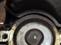 насос гидроусилителя руля Volvo S80 1 поколение (1998 - 2003), 2.5 л., D 5252 T, дизель, 9140195 - фото №4