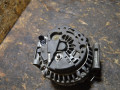 генератор Audi A4 B6 2006, 2.0 л., ALT, бензин, 06B903016Q - фото №2