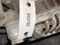 двигатель Peugeot 407 1 поколение 2006, 2.0 л., бензин, EW10AF - фото №7