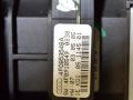 переключатель подрулевой (стрекоза) Audi A6 4F/C6 (2004 - 2008), 2.0 л., дизель, МКПП, 4F0953549A - фото №4