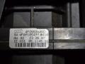 переключатель подрулевой (стрекоза) Audi A6 4F/C6 (2004 - 2008), 2.0 л., дизель, МКПП, 4F0953549D - фото №3