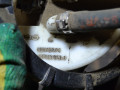 датчик уровня топлива Volkswagen Transporter T4 (1990 - 2003), 701919051J - фото №2