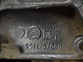 кронштейн полуоси Peugeot 807 1 поколение (2002 - 2008), 2.2 л., дизель, МКПП - фото №3