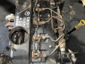двигатель Peugeot Boxer 2 поколение 2008, 2.2 л., 4HU (P22DTE), дизель, 5МКПП, 4HU - фото №5