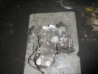 КПП механическая (МКПП) Volkswagen Golf 4 поколение (1997 - 2006), 1.4 л., AKQ, бензин, МКПП, DSB