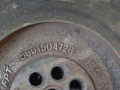 комплект сцепления Fiat Ducato 3 поколение 2010, 2.3 л., JTD, дизель - фото №2