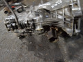 КПП механическая (МКПП) Audi A4 B6 2006, 2.0 л., ALT, бензин, FJP - фото №4
