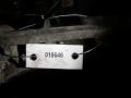 КПП механическая (МКПП) Volkswagen Golf 4 поколение (1997 - 2006), 1.4 л., AKQ, бензин, МКПП, DSB - фото №6
