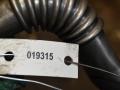 трубка системы рециркуляции EGR Volkswagen Passat B7 2012, 2.0 л., дизель, универсал, 03P131521A - фото №5