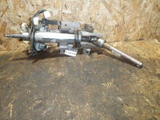 рулевая колонка Mazda 6 GG (2002 - 2005), универсал