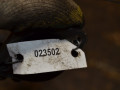 трубка системы рециркуляции EGR Audi A6 4G/C7 (2011 - 2014), 3.0 л., дизель, 059131530K - фото №4