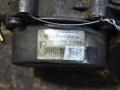 насос вакуумный Opel Insignia 1 поколение (A) (2008 - 2014), 2.0 л., A 20 DTH, дизель, 55205446 - фото №3