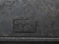 КПП автоматическая (АКПП) Mercedes-Benz C-Класс W203/S203/CL203 (2000 - 2004), 3.2 л., бензин, 2202700500, 722618 - фото №5