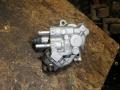 ТНВД IVECO Daily 5 поколение 2013, 3.0 л., дизель, 0928400779 - фото №2