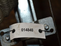 стеклоподъемник электрический передний правый Fiat Ducato 3 поколение (2006 - 2014), 2.3 л., JTD, дизель - фото №4