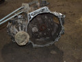КПП механическая (МКПП) Volkswagen Passat B4 (1993 - 1997), 1.9 л., дизель, МКПП, DSF - фото №2