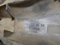 пыльник рычага Mercedes-Benz E-Класс W210/S210 (1995 - 1999), 3.2 л., CDi, дизель, 1293520188 - фото №3
