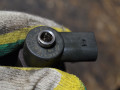 форсунка Mercedes-Benz E-Класс W210/S210 (1995 - 1999), 3.2 л., CDi, дизель, 0445110177 - фото №2