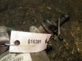 насос вакуумный Hyundai i30 1 поколение (2007 - 2010), 1.6 л., CRDi, дизель, МКПП, 288102A101 - фото №4
