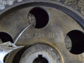 звездочка ТНВД Audi 80 8C/B4 (1991 - 1996), 1.9 л., дизель, 028130111A - фото №4