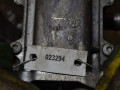 охладитель EGR / Радиатор EGR Audi A6 4G/C7 (2011 - 2014), 3.0 л., дизель, 059131515BL - фото №5