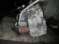 КПП автоматическая (АКПП) Opel Astra J 2012, 1.4 л., Ti, бензин, АКПП, 6T40, 6GDW, 24268478 - фото №4