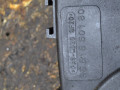 защита (кожух) ремня ГРМ Peugeot Partner 1 поколение (M59) [рестайлинг] 2005, 1.6 л., дизель, 9651560180 - фото №3