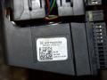 переключатель подрулевой (стрекоза) Mercedes-Benz E-Класс W211/S211 2004, 2.2 л., дизель, A1715402445 - фото №3