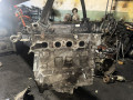 двигатель Ford Mondeo 4 поколение [рестайлинг] 2010, 2.0 л., бензин, AOBA - фото №3