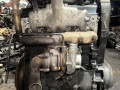двигатель Volkswagen Sharan 1 поколение 1996, 1.9 л., AHU, дизель, МКПП, AHU - фото №5