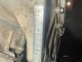 двигатель Audi A4 B6 2006, 2.0 л., ALT, бензин, ALT - фото №8