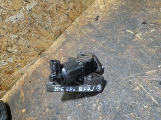 клапан EGR Mazda 6 1 поколение [рестайлинг] (2005 - 2008), 2.0 л., RF7J, дизель, K5T70871