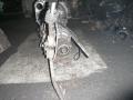 КПП механическая (МКПП) Subaru Impreza 3 поколение (GE/GV/GH/GR) 2009, 2.0 л., бензин, TY758XT1AA, 392527G6 - фото №5