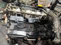 двигатель Renault Vel Satis 1 поколение [рестайлинг] (2005 - 2009), 3.5 л., V4Y 701, бензин, АКПП, V4YA701 - фото №8