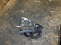 ТНВД Opel Vectra C 2005, 1.9 л., Z19DTH, дизель, 0445010097 - фото №2