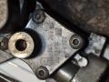 тандемный насос Volkswagen Passat B6 (2005 - 2010), 1.9 л., дизель, 038145209E - фото №3