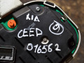 щиток приборов (приборная панель) Kia Ceed 1 поколение 2007, 1.6 л., бензин, 940031H011 - фото №5