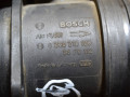расходомер воздуха Volvo S80 1 поколение (1998 - 2003), 2.5 л., дизель, 0280218108 - фото №4
