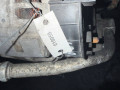 двигатель Renault Trafic 2 поколение 2001, 1.9 л., DCi, F9Q 760, дизель, F9Q760 - фото №8