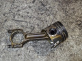 поршень Nissan Primera P12 (2001 - 2008), 1.9 л., DCi, дизель - фото №4