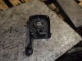защита (кожух) ремня ГРМ Land Rover Freelander 1 поколение 2001, 2.0 л., 20T2N, дизель, МКПП, LJR104580 - фото №2