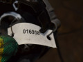 шлейф руля Mercedes-Benz Sprinter W901-904 (1995 - 2000), 9014600049 - фото №5