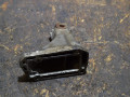 кронштейн двигателя Mercedes-Benz M-Класс W163 (1997 - 2001), 3.2 л., M 112.942, бензин, АКПП, A1122231304 - фото №3