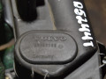 сервопривод заслонок впускного коллектора Volvo S80 2 поколение 2008, 2.4 л., D 5244 T, дизель, D5244T, 30756100 - фото №3