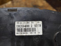 щиток приборов (приборная панель) Fiat Ducato 3 поколение 2009, 2.2 л., дизель, 1362894080 - фото №3