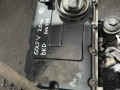 двигатель Volkswagen Passat B6 2008, 2.0 л., TDi, BKD, дизель, BKD - фото №6