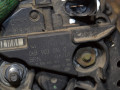 генератор Audi A4 B6 2006, 2.0 л., ALT, бензин, 06B903016Q - фото №4