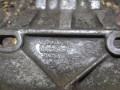 кронштейн генератора Volvo S80 2 поколение 2008, 2.4 л., D 5244 T, дизель, АКПП, D5244T, 30731516 - фото №2